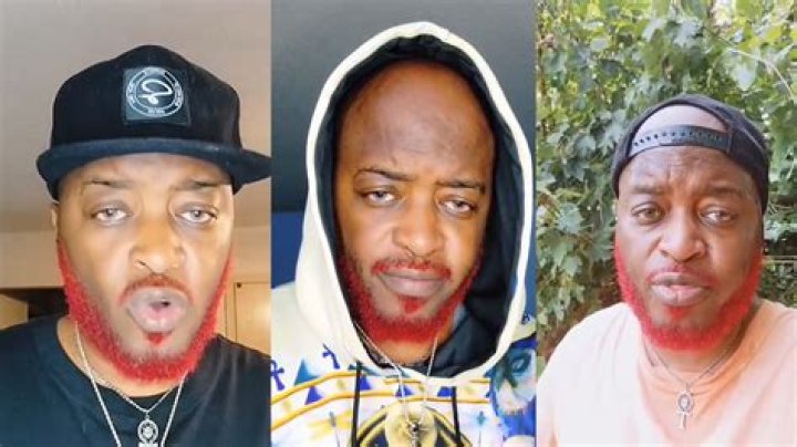 
Tnathan Lokius Age, Birthday, Wikipedia, Who, Nationality, Biography 