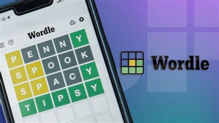 
Today’s Heardle: Clues and answer for Sunday, January 22, 2023 