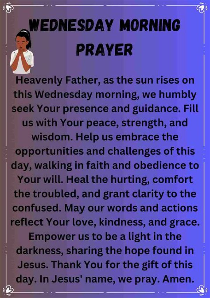 
Today’s Heardle: Clues and answer for Wednesday, January 11, 2023 