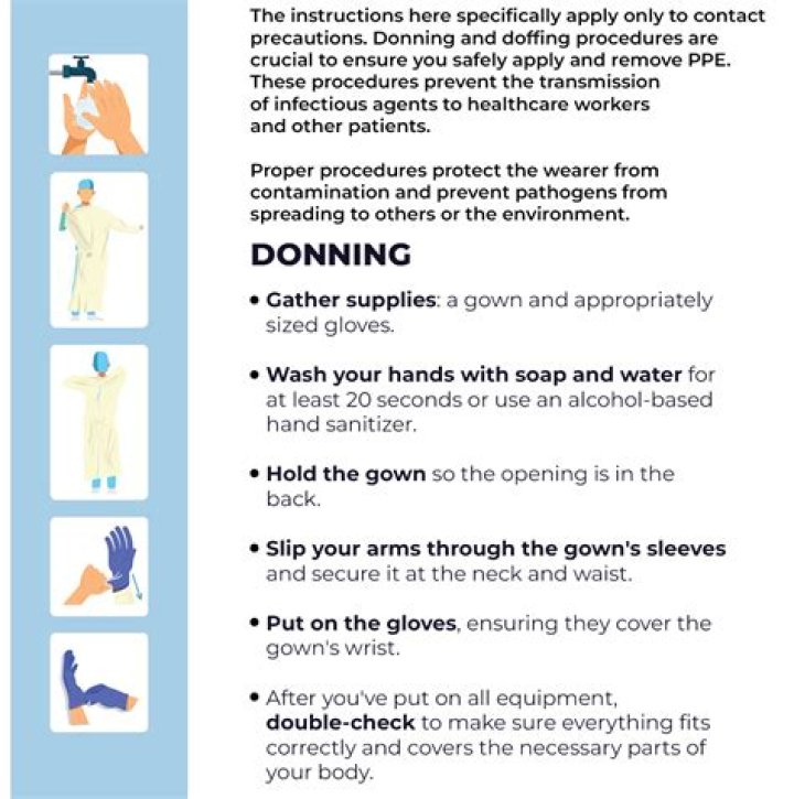 Todd Downing And His Wife, Julie Downing: Five Facts To Learn About