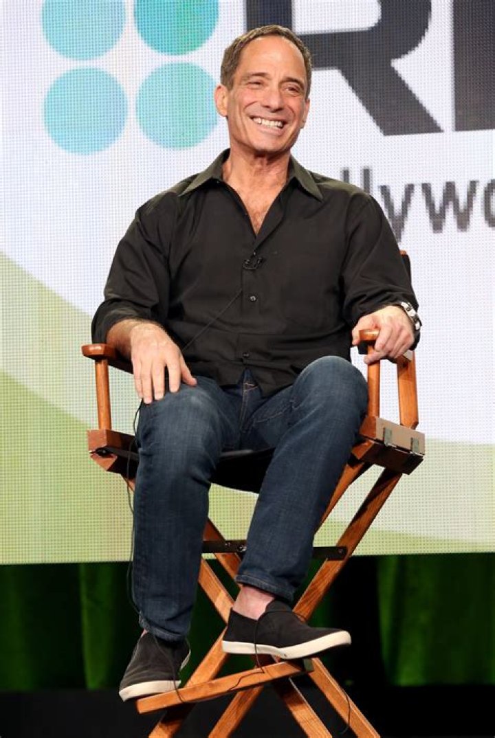 
Todd Levin Height, Weight, Net Worth, Age, Birthday, Wikipedia, Who, Instagram, Biography 