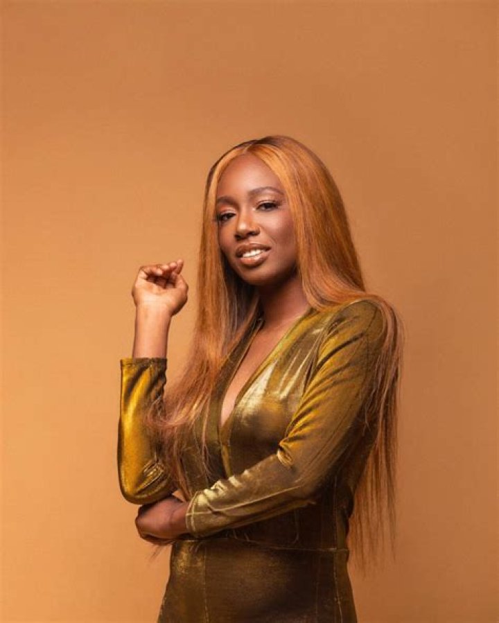 
Tolani Baj Height, Weight, Net Worth, Age, Birthday, Wikipedia, Who, Nationality, Biography 