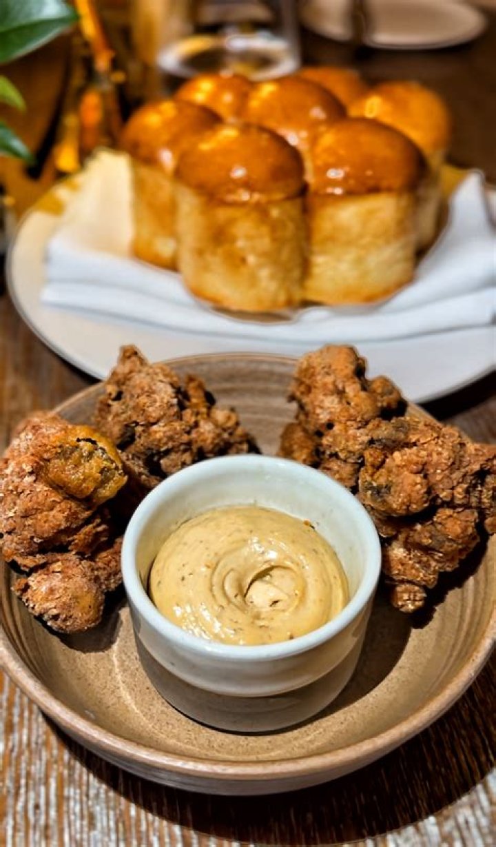 
Tom Booton Height, Weight, Net Worth, Age, Birthday, Wikipedia, Who, Instagram, Biography 