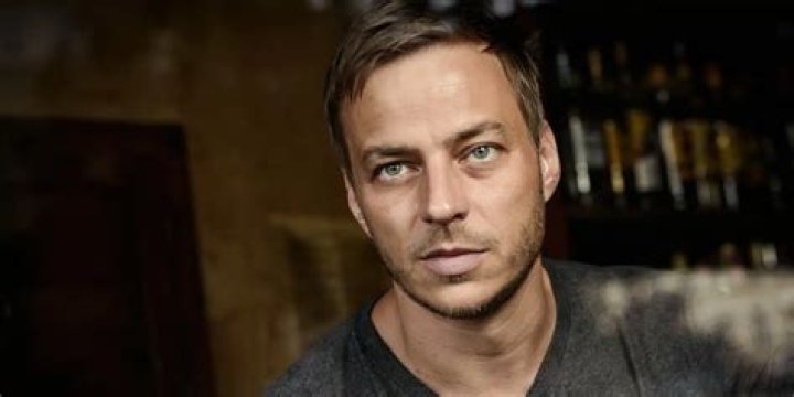 
Tom Wlaschiha Height, Weight, Net Worth, Age, Birthday, Wikipedia, Who, Nationality, Biography 