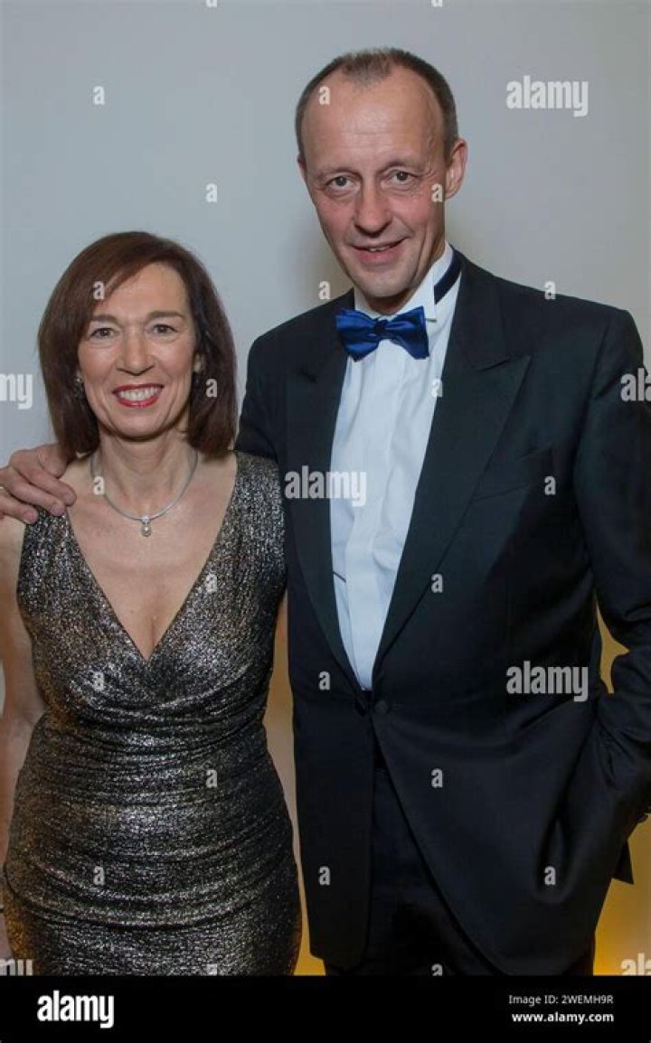 Tommy Banks and Wife Charlotte Banks Got Married In Shipton