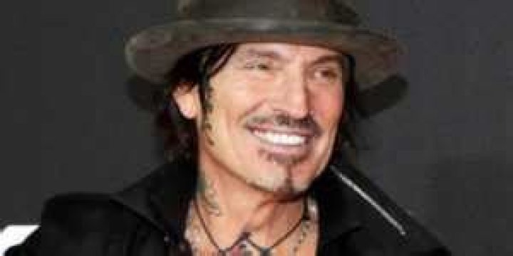 Tommy Lee Height, Weight, Net Worth, Age, Birthday, Wikipedia, Who, Instagram, Biography