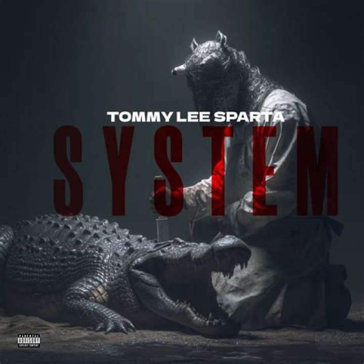 Tommy Lee Sparta Was Attacked In Prison, How Is He Doing After Being Hospitalized?