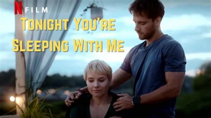 
Tonight You’re Sleeping With Me review: Is the brand new Polish romantic-drama film on Netflix worth the watch? 