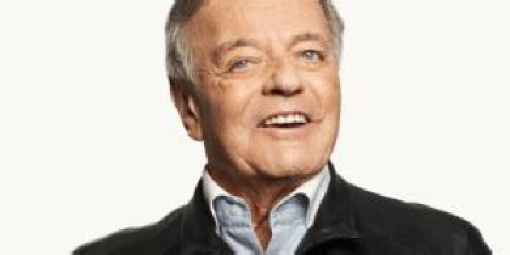 
Tony Blackburn Height, Weight, Net Worth, Age, Birthday, Wikipedia, Who, Nationality, Biography 