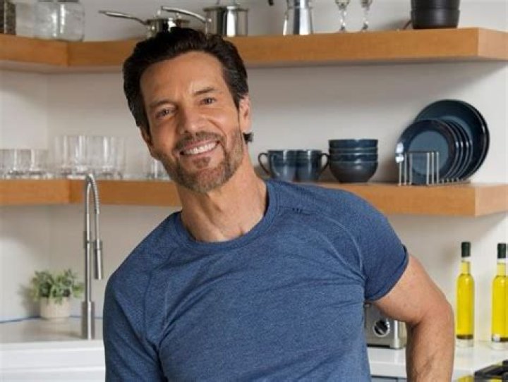 Tony Horton’ Illness And Health Update: Where Is He Now?