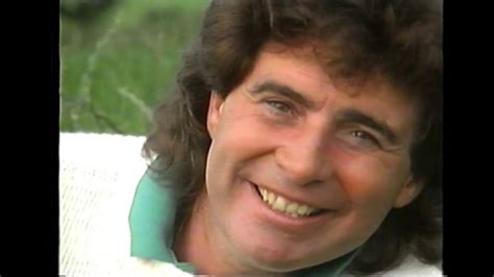 Tony Kenny Illness And Health Update | What Happened To Him