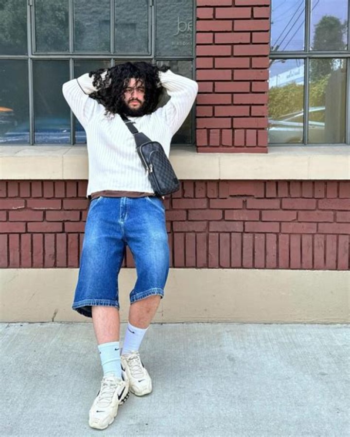 Tony Statovci Height, Weight, Net Worth, Age, Birthday, Wikipedia, Who, Instagram, Biography