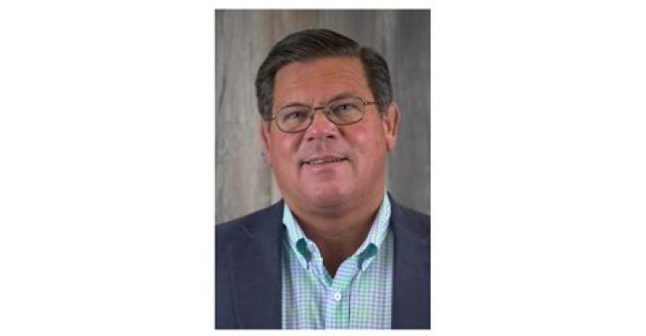 Tony Townley Net Worth, Age, Birthday, Wikipedia, Who, Nationality, Biography