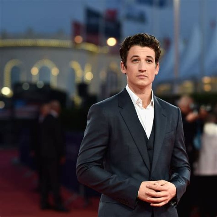 
Top 10 Miles Teller movies to watch 