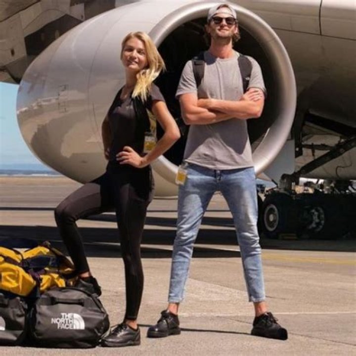 Topher Richwhite Height, Weight, Net Worth, Age, Birthday, Wikipedia, Who, Instagram, Biography