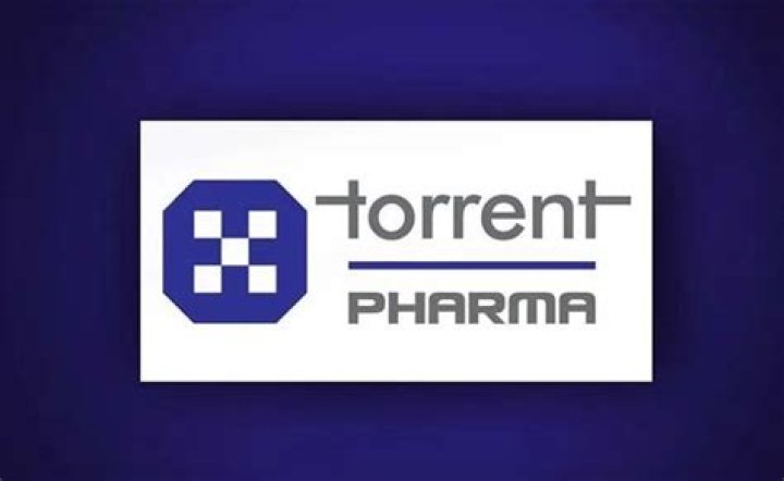 
Torrent Pharma to acquire Curatio for Rs 2,000 crore 