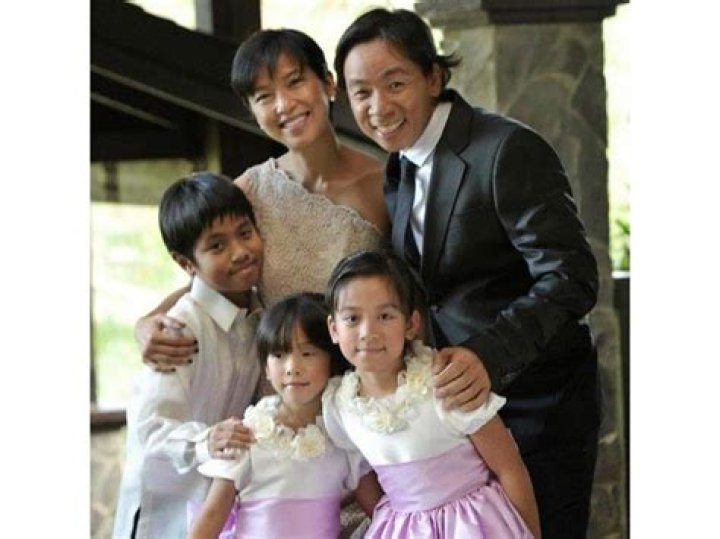 
Toru Watanabe Biography, Cause of Death, Age, Wife, Children, Wikipedia, Family 