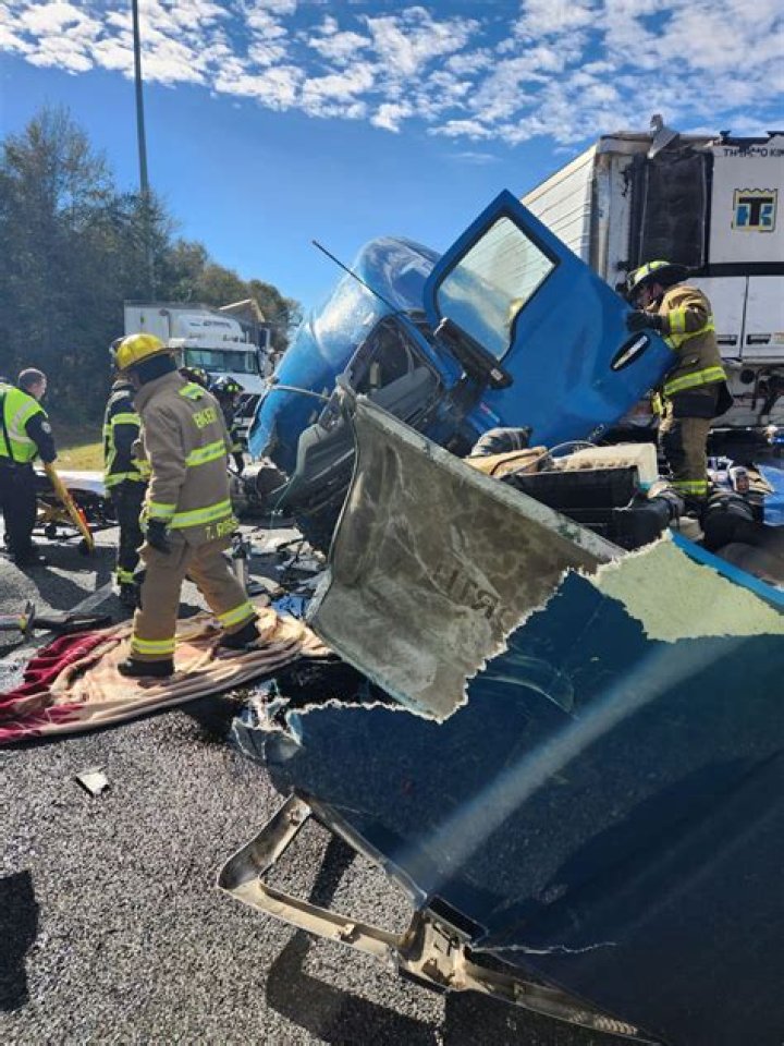 
Tosh Plouffe Car Accident Update, Here Is What Happened To The Winnipeg Man? 