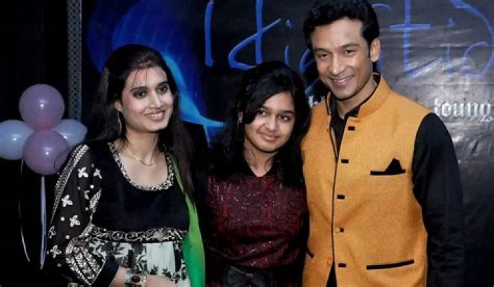 Tota Roy Chowdhury Height, Weight, Net Worth, Age, Birthday, Wikipedia, Who, Instagram, Biography