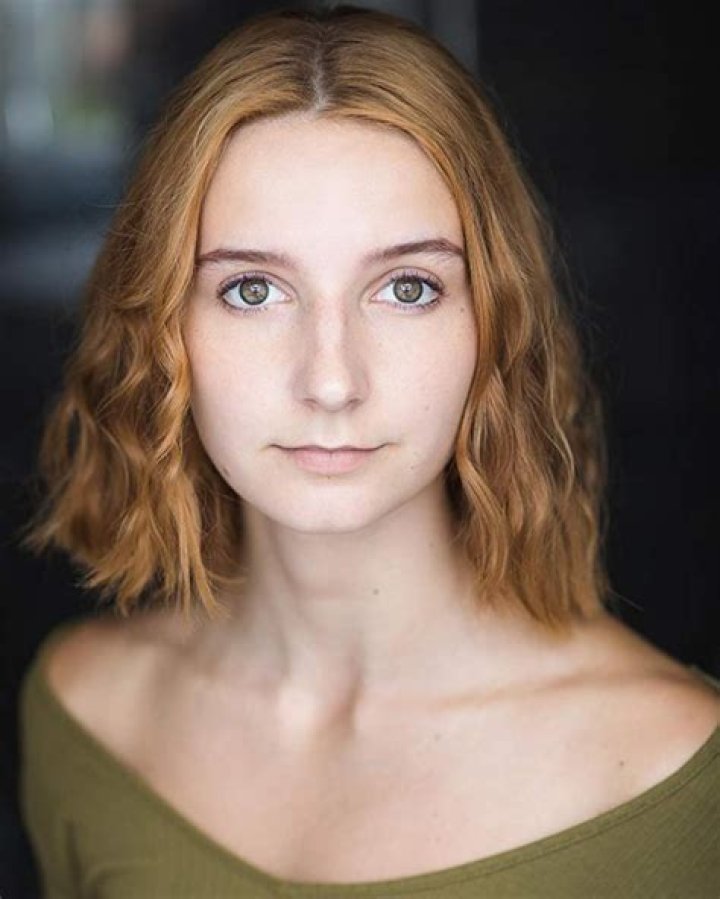 
Toto Bruin Height, Weight, Net Worth, Age, Birthday, Wikipedia, Who, Instagram, Biography 