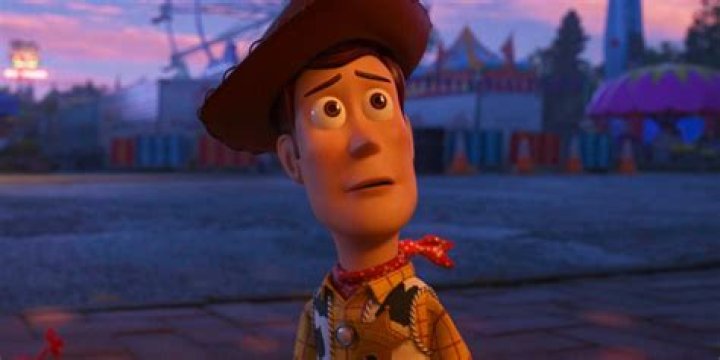 
Toy Story fans demand Woody’s return in new sequel 