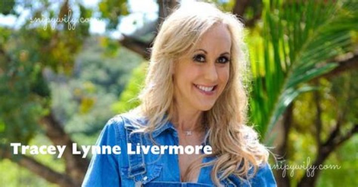 Tracey Lynn Livermore Height, Weight, Net Worth, Age, Birthday, Wikipedia, Who, Nationality, Biography