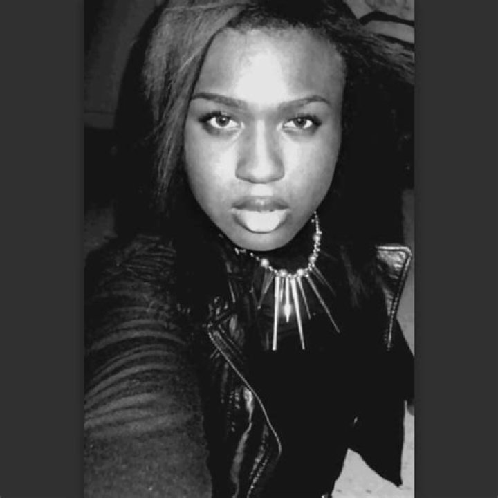 
Tracey Thompson Age, Birthday, Wikipedia, Who, Nationality, Biography 