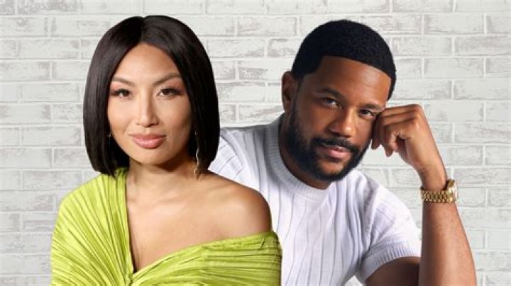 
Tracing Tika Sumpter’s Love Life Since Divorcing Her Husband Hosea Chanchez 