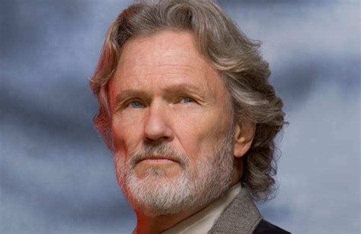 Tracy Kristofferson Height, Weight, Net Worth, Age, Birthday, Wikipedia, Who, Instagram, Biography