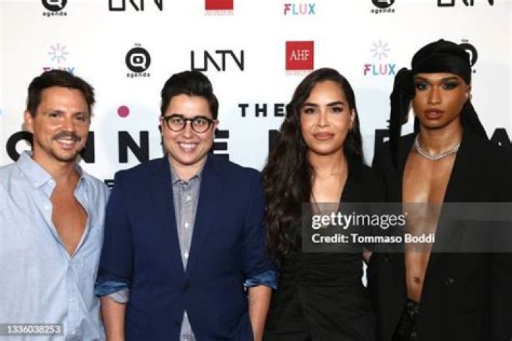 Transgender Actress Juliana Joel Wikipedia: Ravens Home Marks First Trans Character, Her Age & PartnerE