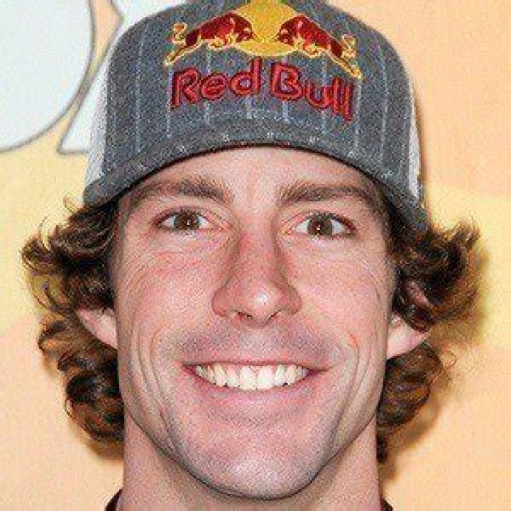 Travis Pastrana Height, Weight, Net Worth, Age, Birthday, Wikipedia, Who, Nationality, Biography