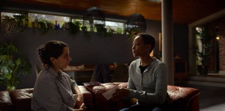 
Treason episode 2 review: A political debate in the making? 