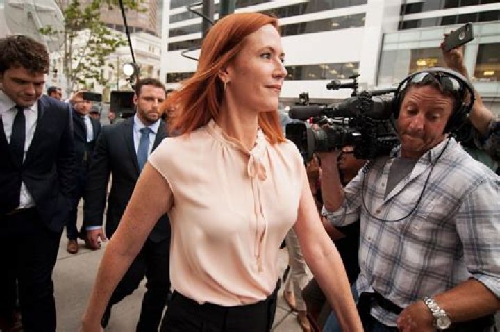 Tree Paine Height, Weight, Net Worth, Age, Wiki, Who, Instagram, Biography