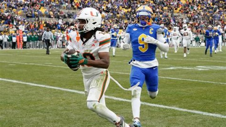 Trent Toney Height, Weight, Net Worth, Age, Birthday, Wikipedia, Who, Nationality, Biography