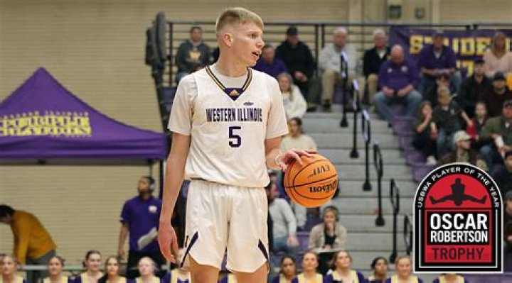 
Trenton Massner Height, Weight, Net Worth, Age, Birthday, Wikipedia, Who, Nationality, Biography 