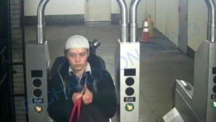 Trevor Bickford Height, Weight, Net Worth, Age, Birthday, Wikipedia, Who, Instagram, Biography