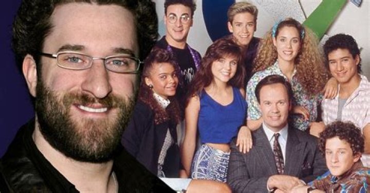 
Trevor Haskins Height, Weight, Net Worth, Age, Birthday, Wikipedia, Who, Nationality, Biography 