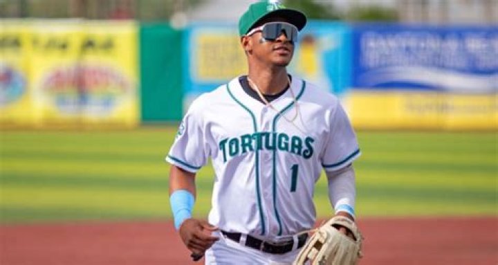 
Trey Faltine Age, Birthday, Wikipedia, Who, Nationality, Biography 