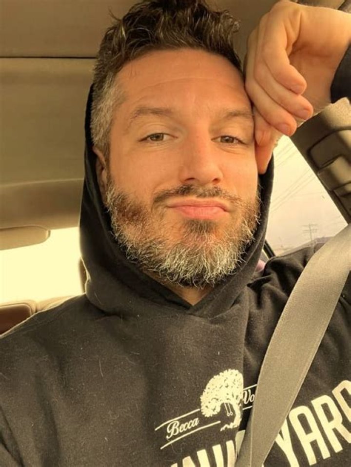 Trey Mancini Height, Weight, Net Worth, Age, Birthday, Wikipedia, Who, Nationality, Biography