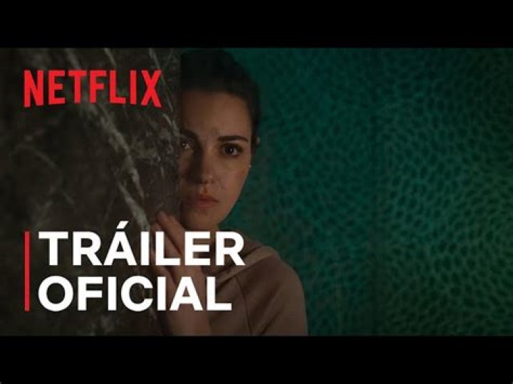 
Triptych review: Is the latest Mexican mystery-thriller series on Netflix a hit or miss? 