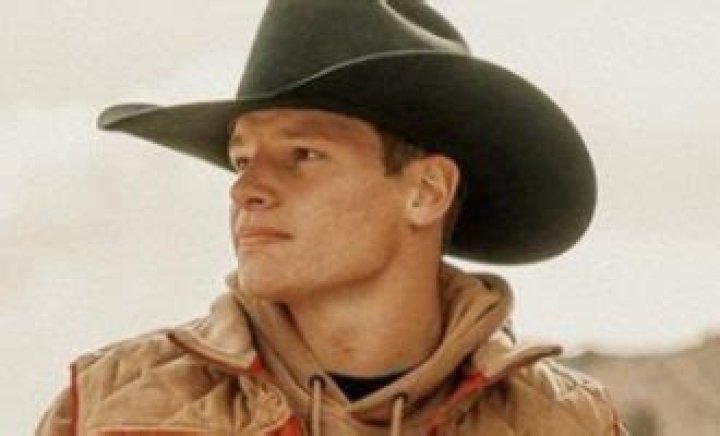 
Tristen Hutchings Mother Shanna Swan Cause And Death Linked To Accident 