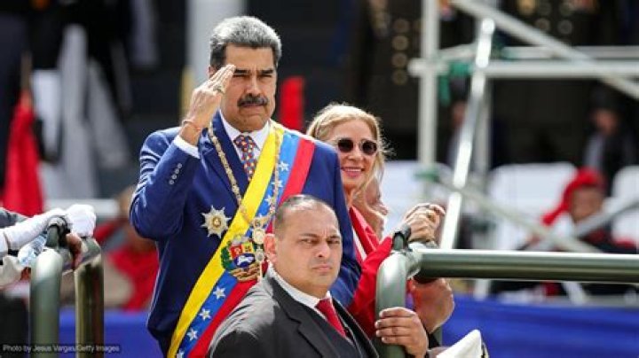 
Tron Welborn aka Dimension7yo On TikTok Mugshots, Why Was He Arrested In The First Place? 