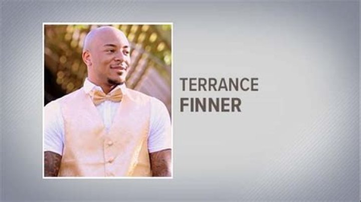 Troy Finner Age, Birthday, Wikipedia, Who, Nationality, Biography