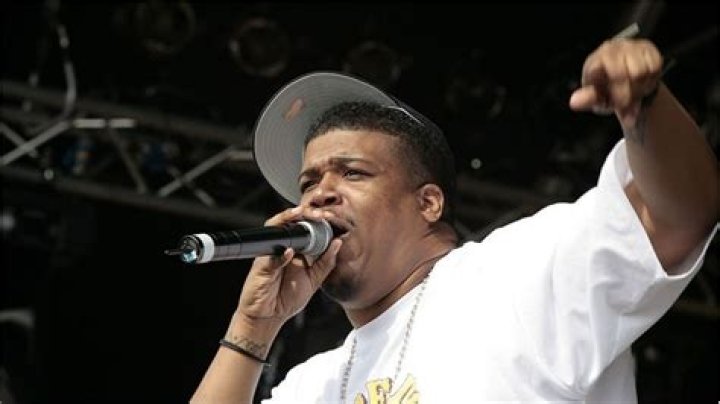
Trugoy the Dove health issues explored as rapper of De La Soul dies aged 54 