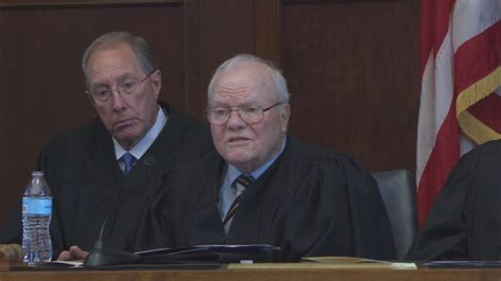 Truth About Darren Barnet’s Ethnicity and Father Charles D. Barnet, Jr