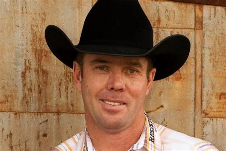 Tuff Hedeman Height, Weight, Net Worth, Age, Birthday, Wikipedia, Who, Nationality, Biography