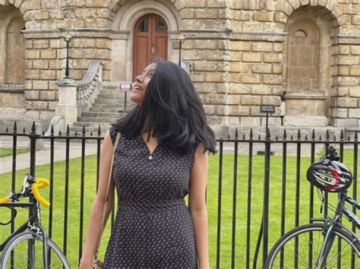 
Tumisho Masha Height, Weight, Net Worth, Age, Birthday, Wikipedia, Who, Nationality, Biography 