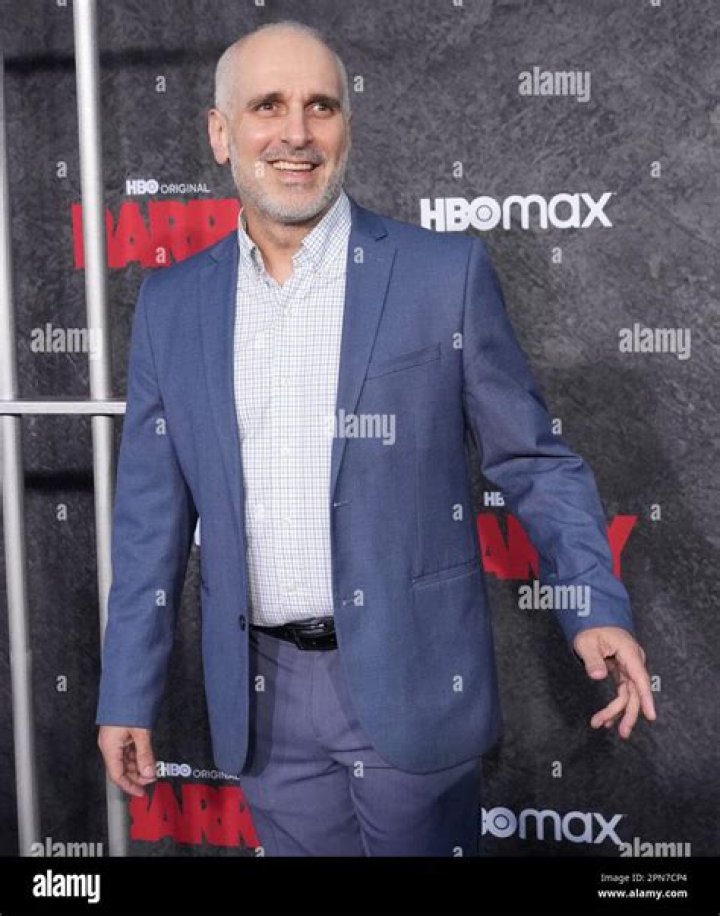 Turhan Troy Caylak Height, Weight, Net Worth, Age, Birthday, Wikipedia, Who, Nationality, Biography