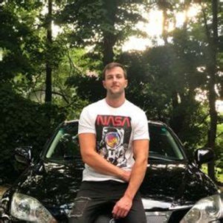 Tussygames Height, Weight, Net Worth, Age, Birthday, Wikipedia, Who, Nationality, Biography