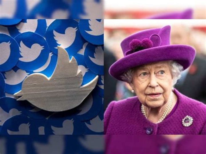 
Twitter breaks all records with over 30 mn tweets on passing of Queen Elizabeth II 